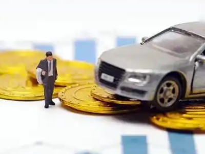 平远车辆抵押贷款的三种常见贷款方式,你了解多少?