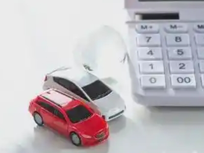 平远汽车抵押贷款应该考虑的因素有哪些?