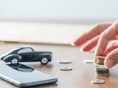 办理平远车辆抵押贷款,短期应急首选